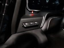 2026 GMC Sierra 2500HD AT4X | Fuel Wheels | K03 Tires | Tint - Photo 29