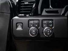 2026 GMC Sierra 2500HD AT4X | Fuel Wheels | K03 Tires | Tint - Photo 30