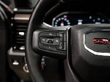 2026 GMC Sierra 2500HD AT4X | Fuel Wheels | K03 Tires | Tint - Photo 31