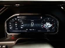 2026 GMC Sierra 2500HD AT4X | Fuel Wheels | K03 Tires | Tint - Photo 32