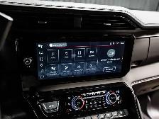 2026 GMC Sierra 2500HD AT4X | Fuel Wheels | K03 Tires | Tint - Photo 34