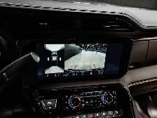 2026 GMC Sierra 2500HD AT4X | Fuel Wheels | K03 Tires | Tint - Photo 35