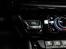 2026 GMC Sierra 2500HD AT4X | Fuel Wheels | K03 Tires | Tint - Photo 36