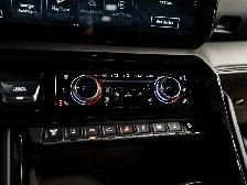 2026 GMC Sierra 2500HD AT4X | Fuel Wheels | K03 Tires | Tint - Photo 37