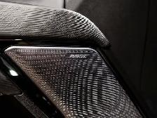 2026 GMC Sierra 2500HD AT4X | Fuel Wheels | K03 Tires | Tint - Photo 38