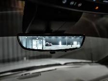 2026 GMC Sierra 2500HD AT4X | Fuel Wheels | K03 Tires | Tint - Photo 39