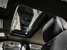 2026 GMC Sierra 2500HD AT4X | Fuel Wheels | K03 Tires | Tint - Photo 40