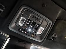 2026 GMC Sierra 2500HD AT4X | Fuel Wheels | K03 Tires | Tint - Photo 41