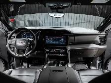 2026 GMC Sierra 2500HD AT4X | Fuel Wheels | K03 Tires | Tint - Photo 42