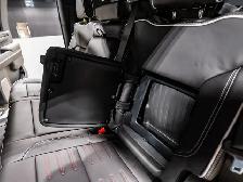 2026 GMC Sierra 2500HD AT4X | Fuel Wheels | K03 Tires | Tint - Photo 47