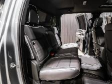 2026 GMC Sierra 2500HD AT4X | Fuel Wheels | K03 Tires | Tint - Photo 48