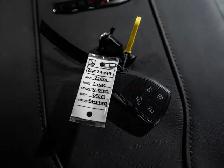 2026 GMC Sierra 2500HD AT4X | Fuel Wheels | K03 Tires | Tint - Photo 49