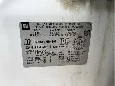 2014 Chevrolet Equinox - Photo 9