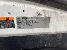 2014 Chevrolet Equinox - Photo 11