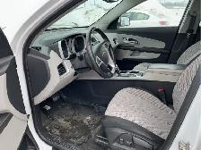 2014 Chevrolet Equinox - Photo 12