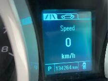 2014 Chevrolet Equinox - Photo 13