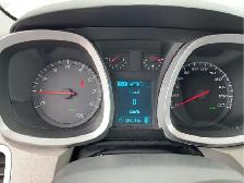 2014 Chevrolet Equinox - Photo 14