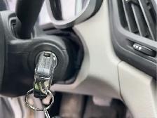 2014 Chevrolet Equinox - Photo 15