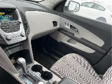 2014 Chevrolet Equinox - Photo 16