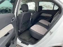 2014 Chevrolet Equinox - Photo 17