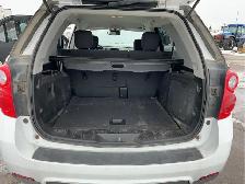 2014 Chevrolet Equinox - Photo 18