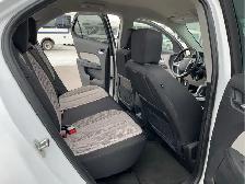 2014 Chevrolet Equinox - Photo 19