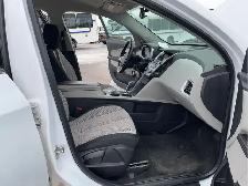 2014 Chevrolet Equinox - Photo 20