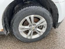 2014 Chevrolet Equinox - Photo 21