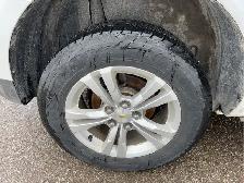 2014 Chevrolet Equinox - Photo 22