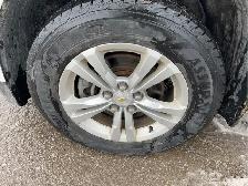 2014 Chevrolet Equinox - Photo 24