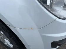 2014 Chevrolet Equinox - Photo 25