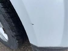 2014 Chevrolet Equinox - Photo 26