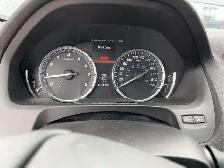 2015 Acura TLX - Photo 14