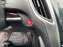 2015 Acura TLX - Photo 15