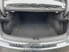 2015 Acura TLX - Photo 19