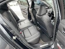 2015 Acura TLX - Photo 20