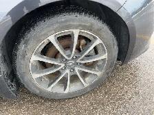 2015 Acura TLX - Photo 22