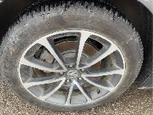 2015 Acura TLX - Photo 23