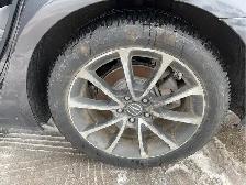 2015 Acura TLX - Photo 24