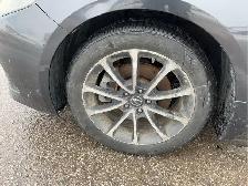 2015 Acura TLX - Photo 25