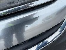 2015 Acura TLX - Photo 26