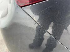 2015 Acura TLX - Photo 27