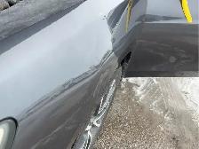 2015 Acura TLX - Photo 28