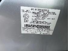 2017 Ford Taurus - Photo 10