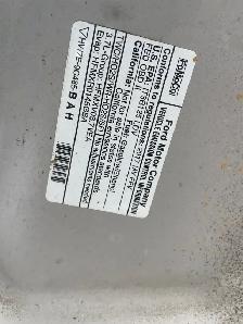 2017 Ford Taurus - Photo 12