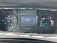 2017 Ford Taurus - Photo 13