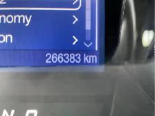 2017 Ford Taurus - Photo 14