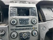 2017 Ford Taurus - Photo 15