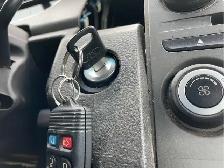 2017 Ford Taurus - Photo 16