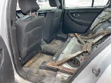 2017 Ford Taurus - Photo 18